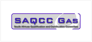 //www.natlock.co.za/wp-content/uploads/2021/12/5-2.jpg
